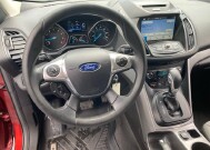 2016 Ford Escape in Marysville, OH 43040 - 18152510 20