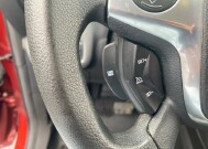 2016 Ford Escape in Marysville, OH 43040 - 18152510 21