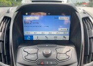 2016 Ford Escape in Marysville, OH 43040 - 18152510 28