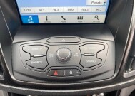 2016 Ford Escape in Marysville, OH 43040 - 18152510 27