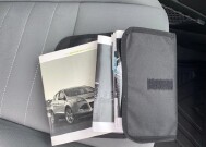 2016 Ford Escape in Marysville, OH 43040 - 18152510 43