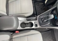 2016 Ford Escape in Marysville, OH 43040 - 18152510 46