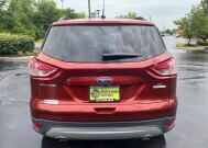 2016 Ford Escape in Marysville, OH 43040 - 18152510 6