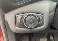 2016 Ford Escape in Marysville, OH 43040 - 18152510 19