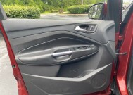 2016 Ford Escape in Marysville, OH 43040 - 18152510 17