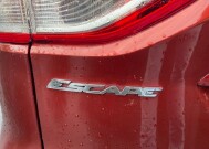2016 Ford Escape in Marysville, OH 43040 - 18152510 8