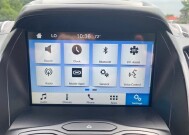 2016 Ford Escape in Marysville, OH 43040 - 18152510 32