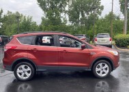 2016 Ford Escape in Marysville, OH 43040 - 18152510 11