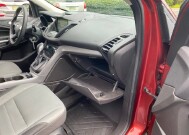 2016 Ford Escape in Marysville, OH 43040 - 18152510 42