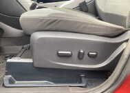 2016 Ford Escape in Marysville, OH 43040 - 18152510 16