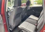 2016 Ford Escape in Marysville, OH 43040 - 18152510 34