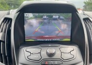2016 Ford Escape in Marysville, OH 43040 - 18152510 29