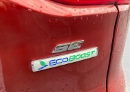 2016 Ford Escape in Marysville, OH 43040 - 18152510 9