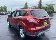 2016 Ford Escape in Marysville, OH 43040 - 18152510 5