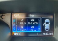 2016 Ford Escape in Marysville, OH 43040 - 18152510 24