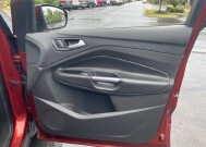 2016 Ford Escape in Marysville, OH 43040 - 18152510 40