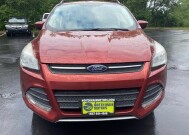 2016 Ford Escape in Marysville, OH 43040 - 18152510 2