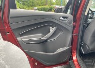 2016 Ford Escape in Marysville, OH 43040 - 18152510 33