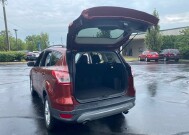 2016 Ford Escape in Marysville, OH 43040 - 18152510 35