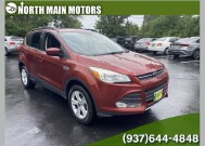 2016 Ford Escape in Marysville, OH 43040 - 18152510 1