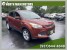 2016 Ford Escape in Marysville, OH 43040 - 18152510
