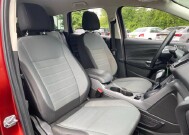 2016 Ford Escape in Marysville, OH 43040 - 18152510 45