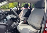 2016 Ford Escape in Marysville, OH 43040 - 18152510 15