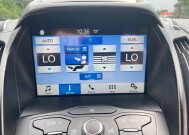 2016 Ford Escape in Marysville, OH 43040 - 18152510 30