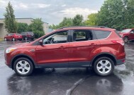 2016 Ford Escape in Marysville, OH 43040 - 18152510 4