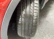 2016 Ford Escape in Marysville, OH 43040 - 18152510 13