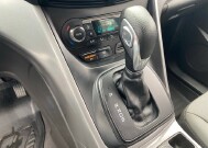 2016 Ford Escape in Marysville, OH 43040 - 18152510 25