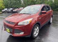 2016 Ford Escape in Marysville, OH 43040 - 18152510 3