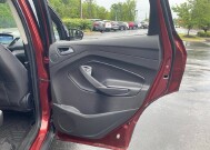 2016 Ford Escape in Marysville, OH 43040 - 18152510 38