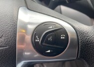 2016 Ford Escape in Marysville, OH 43040 - 18152510 22