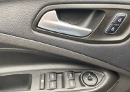 2016 Ford Escape in Marysville, OH 43040 - 18152510 18
