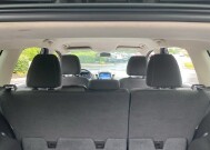 2016 Ford Escape in Marysville, OH 43040 - 18152510 37