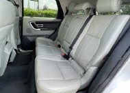 2018 Land Rover Discovery Sport in Longwood, FL 32750 - 18152511 10