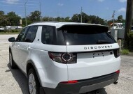 2018 Land Rover Discovery Sport in Longwood, FL 32750 - 18152511 4