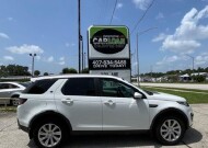 2018 Land Rover Discovery Sport in Longwood, FL 32750 - 18152511 2