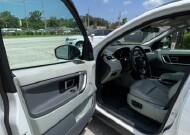 2018 Land Rover Discovery Sport in Longwood, FL 32750 - 18152511 6