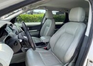 2018 Land Rover Discovery Sport in Longwood, FL 32750 - 18152511 7