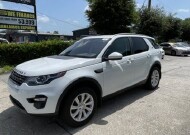2018 Land Rover Discovery Sport in Longwood, FL 32750 - 18152511 3