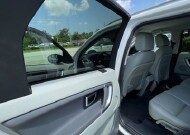 2018 Land Rover Discovery Sport in Longwood, FL 32750 - 18152511 11