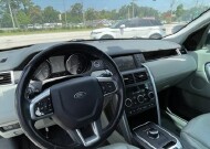 2018 Land Rover Discovery Sport in Longwood, FL 32750 - 18152511 8