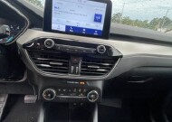2020 Ford Escape in Longwood, FL 32750 - 18152512 9