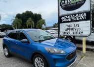 2020 Ford Escape in Longwood, FL 32750 - 18152512 1