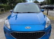 2020 Ford Escape in Longwood, FL 32750 - 18152512 3