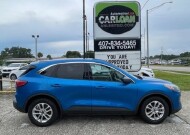 2020 Ford Escape in Longwood, FL 32750 - 18152512 2