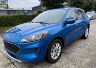 2020 Ford Escape in Longwood, FL 32750 - 18152512 4