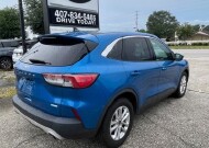 2020 Ford Escape in Longwood, FL 32750 - 18152512 6